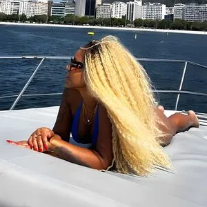 Cariucha OnlyFans Leaked Free Thumbnail Picture - #WfkolGhFnM