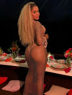 Cariucha OnlyFans Leaked Free Thumbnail Picture - #Wu3AvLbriA