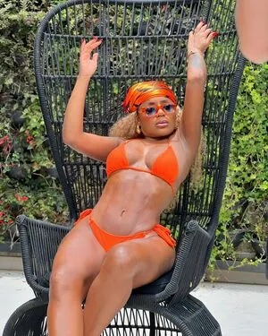 Cariucha OnlyFans Leaked Free Thumbnail Picture - #cWF6C7FREg