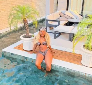 Cariucha OnlyFans Leaked Free Thumbnail Picture - #cbkGZQXhQC