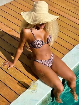 Cariucha OnlyFans Leaked Free Thumbnail Picture - #htISq7oHvD