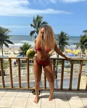 Cariucha OnlyFans Leaked Free Thumbnail Picture - #iTE7uUfKvQ