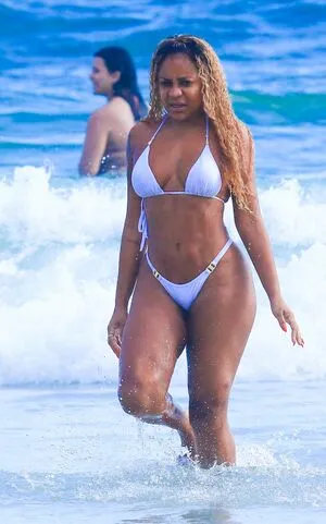 Cariucha OnlyFans Leaked Free Thumbnail Picture - #kor0vPNHA1