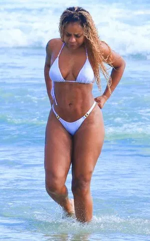 Cariucha OnlyFans Leaked Free Thumbnail Picture - #lUadAKpqLQ