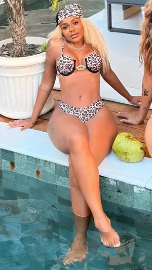 Cariucha OnlyFans Leaked Free Thumbnail Picture - #m4tYtb96Fc