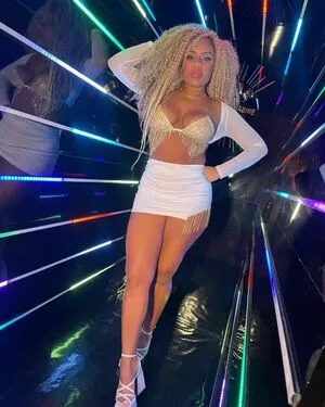 Cariucha OnlyFans Leaked Free Thumbnail Picture - #pn9PuaxIt7