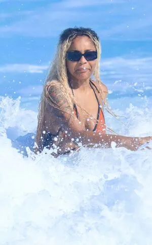 Cariucha OnlyFans Leaked Free Thumbnail Picture - #trdc3nvhQB
