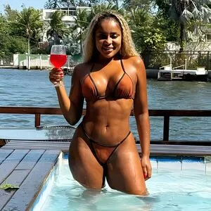 Cariucha OnlyFans Leaked Free Thumbnail Picture - #uGuNtQE8FY