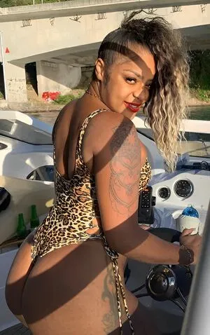 Cariucha OnlyFans Leaked Free Thumbnail Picture - #zuz6GvmG9Y