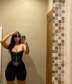 Carla Alison OnlyFans Leaked Free Thumbnail Picture - #1Bl1zUVSbq