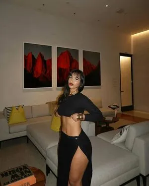 Carla Alison OnlyFans Leaked Free Thumbnail Picture - #1X0hOfhU2f