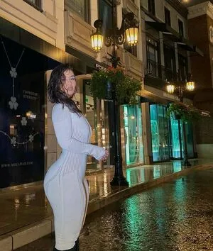 Carla Alison OnlyFans Leaked Free Thumbnail Picture - #2tRX1snbd0