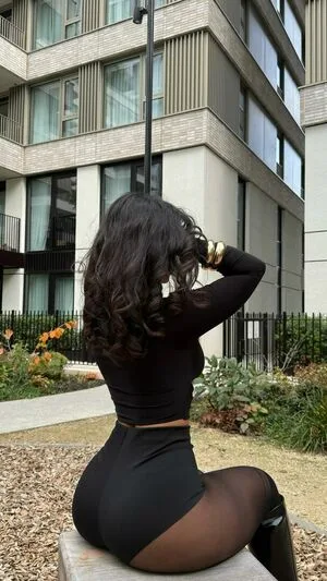 Carla Alison OnlyFans Leaked Free Thumbnail Picture - #4Wyo1THNHe