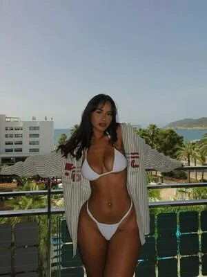 Carla Alison OnlyFans Leaked Free Thumbnail Picture - #5LQmf1MGAZ