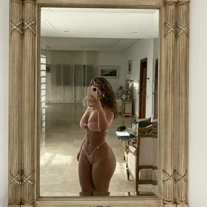 Carla Alison OnlyFans Leaked Free Thumbnail Picture - #5t4djKPgyJ