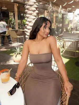 Carla Alison OnlyFans Leaked Free Thumbnail Picture - #6V0v9gWeGf