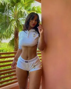 Carla Alison OnlyFans Leaked Free Thumbnail Picture - #6YSrwgAp6l