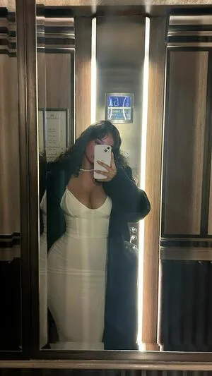 Carla Alison OnlyFans Leaked Free Thumbnail Picture - #9eWe2AEB77