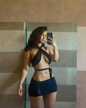 Carla Alison OnlyFans Leaked Free Thumbnail Picture - #A7NxlwdGoz