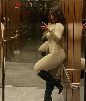 Carla Alison OnlyFans Leaked Free Thumbnail Picture - #FS4adIwKcR