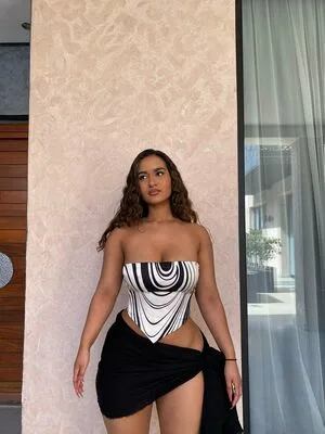 Carla Alison OnlyFans Leaked Free Thumbnail Picture - #Fw5AD7Xfzw