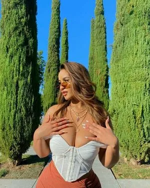 Carla Alison OnlyFans Leaked Free Thumbnail Picture - #JtSD1TC0ir
