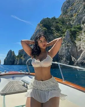 Carla Alison OnlyFans Leaked Free Thumbnail Picture - #Q3y9RDUQPv