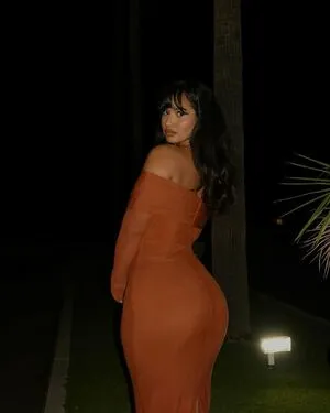 Carla Alison OnlyFans Leaked Free Thumbnail Picture - #RJooMf3jT2