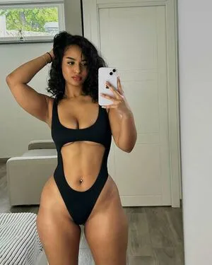 Carla Alison OnlyFans Leaked Free Thumbnail Picture - #Y8wDIT9HvQ