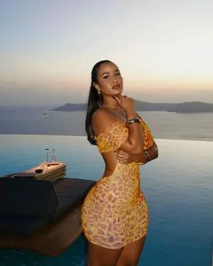 Carla Alison OnlyFans Leaked Free Thumbnail Picture - #YzfVDb4Blh