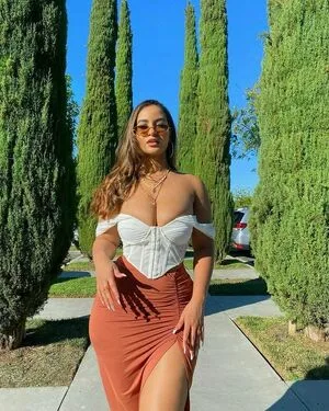 Carla Alison OnlyFans Leaked Free Thumbnail Picture - #aaS7M5bIIR
