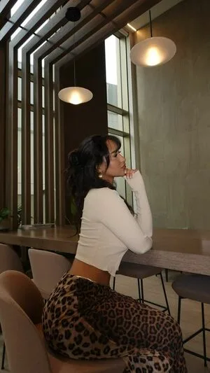 Carla Alison OnlyFans Leaked Free Thumbnail Picture - #bPKIP8SRL5