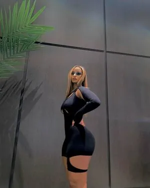 Carla Alison OnlyFans Leaked Free Thumbnail Picture - #hEIun4rTBs