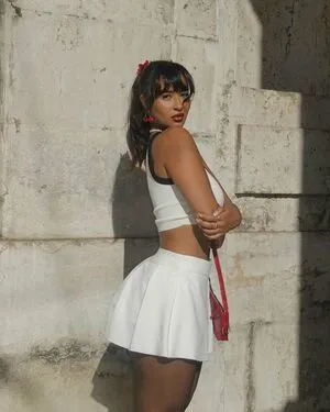 Carla Alison OnlyFans Leaked Free Thumbnail Picture - #haF806hChZ