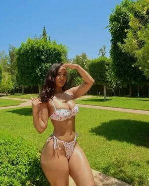 Carla Alison OnlyFans Leaked Free Thumbnail Picture - #lEgxNxcxlQ