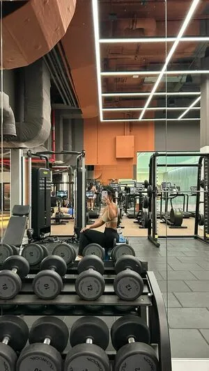 Carla Alison OnlyFans Leaked Free Thumbnail Picture - #nGi6j4Flkt