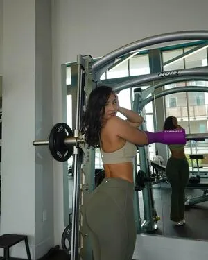 Carla Alison OnlyFans Leaked Free Thumbnail Picture - #tLnAYcLHFz