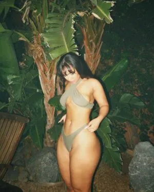 Carla Alison OnlyFans Leaked Free Thumbnail Picture - #ut5kGihprZ