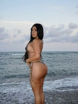 Carla Alvarez OnlyFans Leaked Free Thumbnail Picture - #St85OlFk0X
