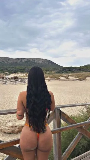 Carla Alvarez OnlyFans Leaked Free Thumbnail Picture - #TSKzUsLu8Z