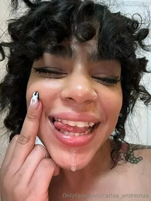 Carla Andreina OnlyFans Leaked Free Thumbnail Picture - #NEbqsZNQj3