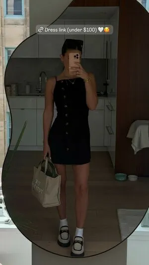 Carla Bezanson OnlyFans Leaked Free Thumbnail Picture - #13stjqWYYl