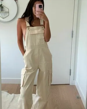 Carla Bezanson OnlyFans Leaked Free Thumbnail Picture - #26zqbXEHb2
