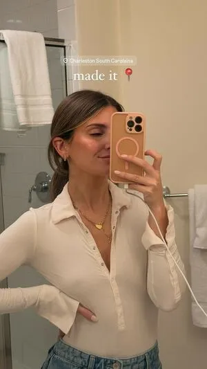 Carla Bezanson OnlyFans Leaked Free Thumbnail Picture - #2DxVACKTBi