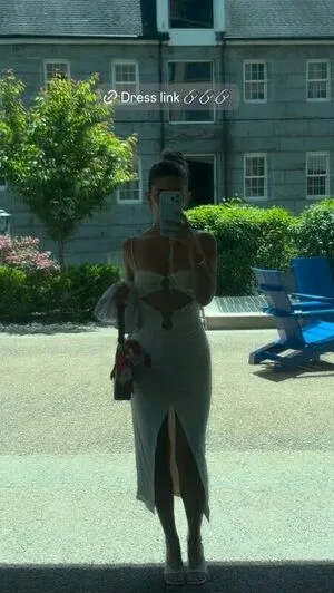 Carla Bezanson OnlyFans Leaked Free Thumbnail Picture - #4NH8OuTUef