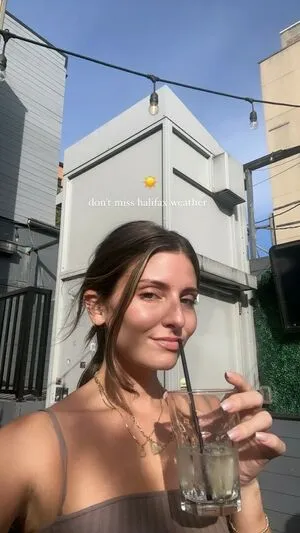 Carla Bezanson OnlyFans Leaked Free Thumbnail Picture - #9fkGYfLnkN