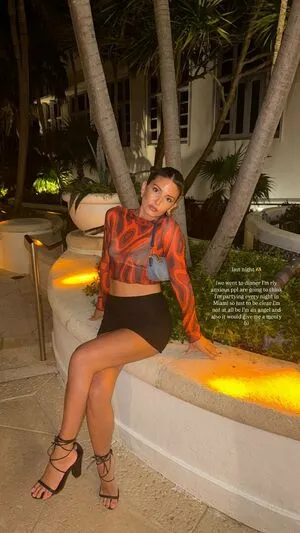 Carla Bezanson OnlyFans Leaked Free Thumbnail Picture - #B1inj0I5GM
