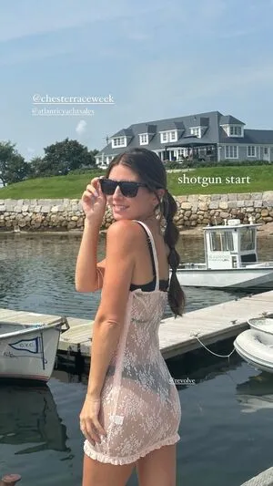 Carla Bezanson OnlyFans Leaked Free Thumbnail Picture - #BqtRKhQc45