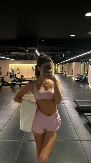 Carla Bezanson OnlyFans Leaked Free Thumbnail Picture - #CMjRxfe89i