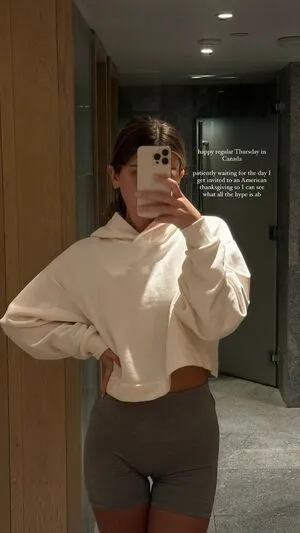 Carla Bezanson OnlyFans Leaked Free Thumbnail Picture - #DTLYTkeXiS